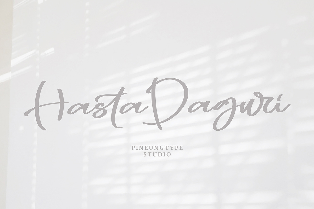 La Delluga Black Friday preview 5