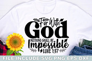 Bible Verses SVG Bundle, a Graphic by crafthome (Thumbnail 2 of 9)