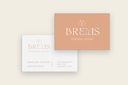Hermitage, a Serif Font by Larin Type Co. (Thumbnail 4 of 12)
