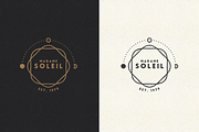 Charlie's Font + Free Logotype, a Font by mynameisyanick (Thumbnail 1 of 3)