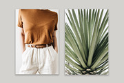 Lifestyle Bundles Collection 4, a Beauty & Fashion Photo by Floral Deco (Thumbnail 27 of 66)