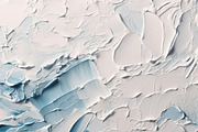 Waves paint art. 30 images, a Decorative Illustration by Handmadefont (Thumbnail 5 of 10)