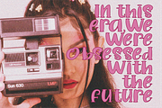 Tootsie Playful Handwritten Font, a Handwritten Font by Berdansabersama (Thumbnail 7 of 8)