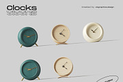 50%OFF The Scene Creator 2 - front, a Packaging Mockup by Creatoom (Thumbnail 33 of 44)