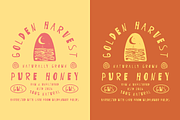 Postales | Handdrawn Typeface, a Handwritten Font by Goodwheel Studio (Thumbnail 7 of 8)