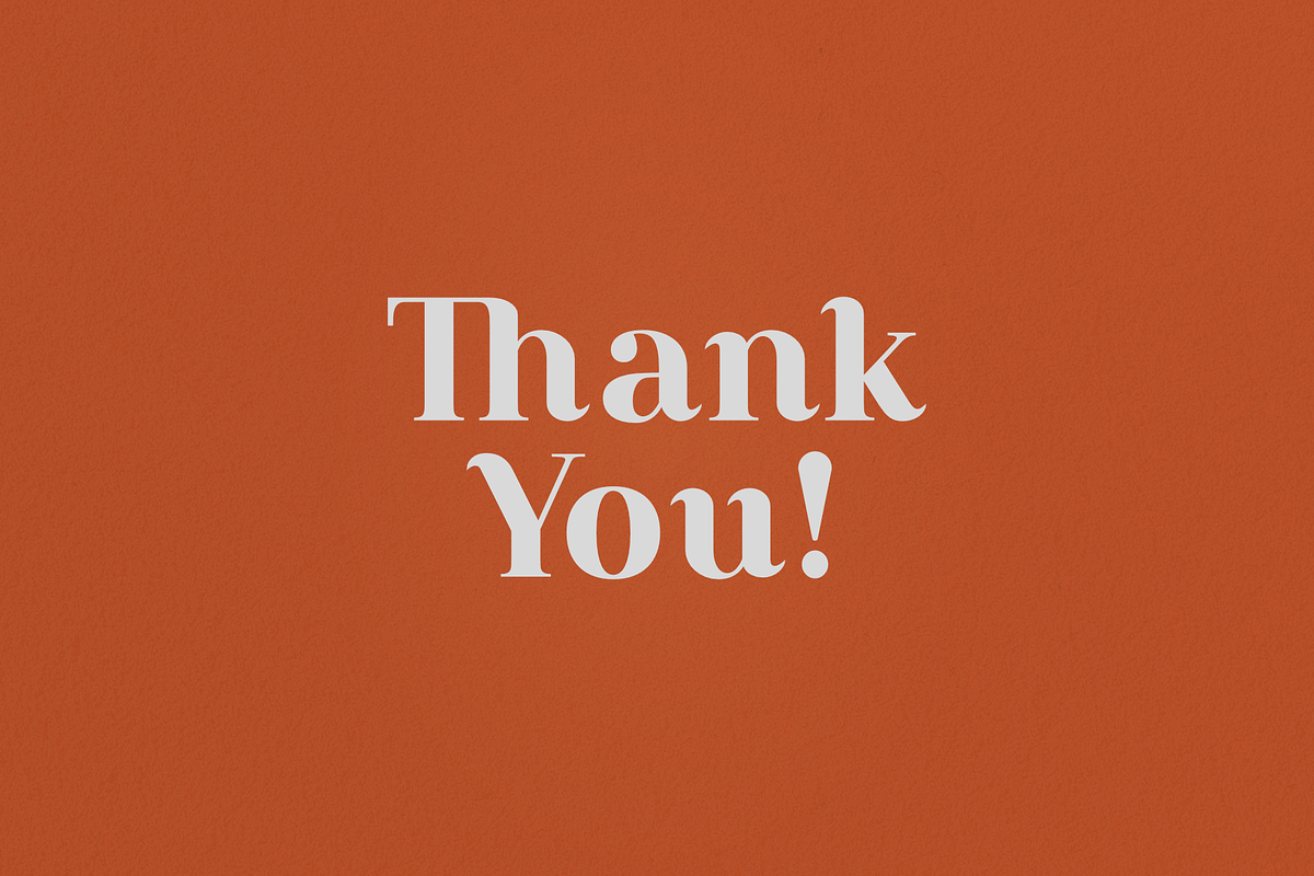 Rosmatika - Ligature Serif, a Serif Font by Ali Hamidi (Photo 8 of 8)