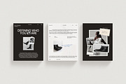 OLI / Social Media Kit (IV), a Social Media Template by Wildnun Studio (Thumbnail 11 of 23)