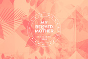 Myona Sans Display, a Sans Serif Font by Unfutur Labs (Thumbnail 14 of 14)