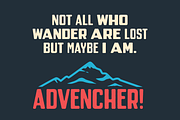 Parkly — Vintage display sans, a Sans Serif Font by SimpleBits® (Thumbnail 3 of 5)