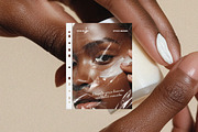 Aesthetic Skincare Stock Photos, a Beauty & Fashion Photo by COCO Designs (Thumbnail 15 of 20)