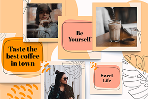 Camila Instagram Puzzle CANVA PS