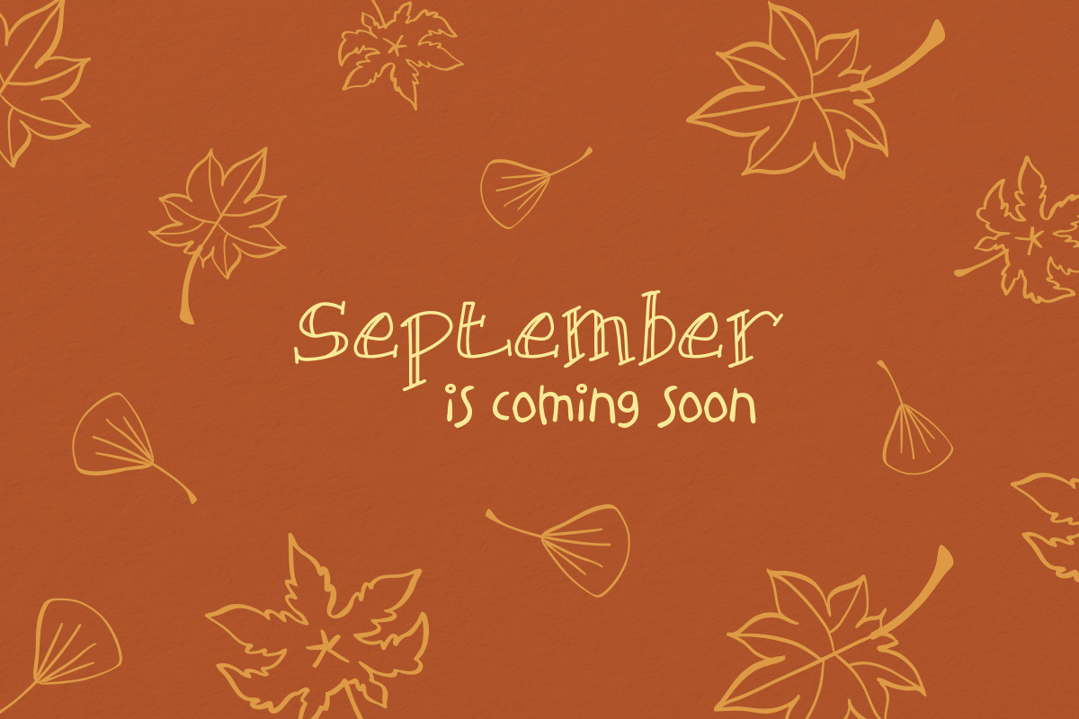Ginkgo Hope Journaling Font, a Handwritten Font by Sloulyfe (Photo 2 of 10)