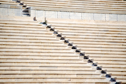 Details Of Facade Containing Old Building And Facade preview 6