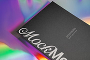 6 Branding Mockups Bundle Kit, a Product Mockup by MockMock Mockups (Thumbnail 14 of 24)