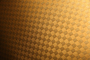 MegaPack 45+ Textures - Pack 1 preview 4