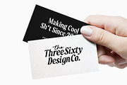 Morning Memories Serif & Script, a Serif Font by Sam Parrett (Thumbnail 11 of 16)