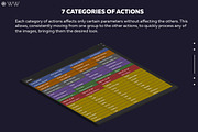Photoshop Master - Actions Bundle, an Action Add-On by Willa (Thumbnail 12 of 13)