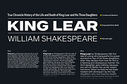 Dexa Pro Variable, a Sans Serif Font by Artegra (Thumbnail 5 of 15)