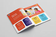 Day Care Brochure Vol.8, a Brochure Template by Bewalrus Studio (Thumbnail 8 of 10)