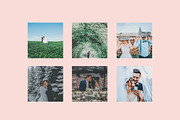 SIGNATURE BRIGHT & AIRY LR PRESET, a Preset Add-On by Fltrr Lightroom Presets (Thumbnail 2 of 20)