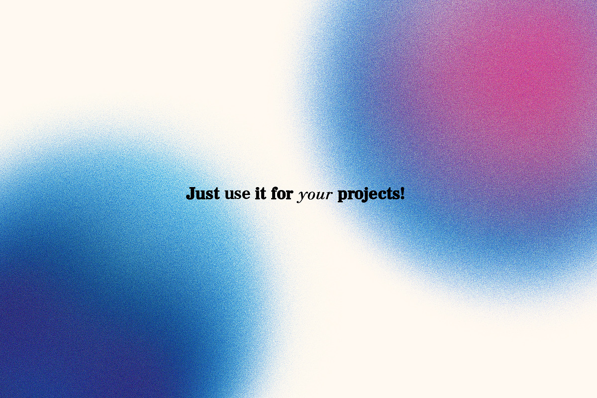 ROUND gradient, a Texture Graphic by nkate (Photo 10 of 10)