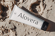 Montier Elegant Display, a Sans Serif Font by Glowtype (Thumbnail 10 of 15)
