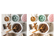 10 Products Lightroom Presets, a Preset Add-On by MockTurtleStudio (Thumbnail 6 of 11)