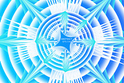 30 Templates of Vector Background, a Background Graphic by NJ Himel (Thumbnail 6 of 16)