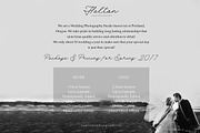 Arzeti wedding logo script font, a Script Font by Konstantine Studio (Thumbnail 3 of 11)