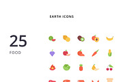 Icon Mix. 32 600 Icons. 96% Off., a Duotone Icon by Last Spark (Thumbnail 7 of 23)