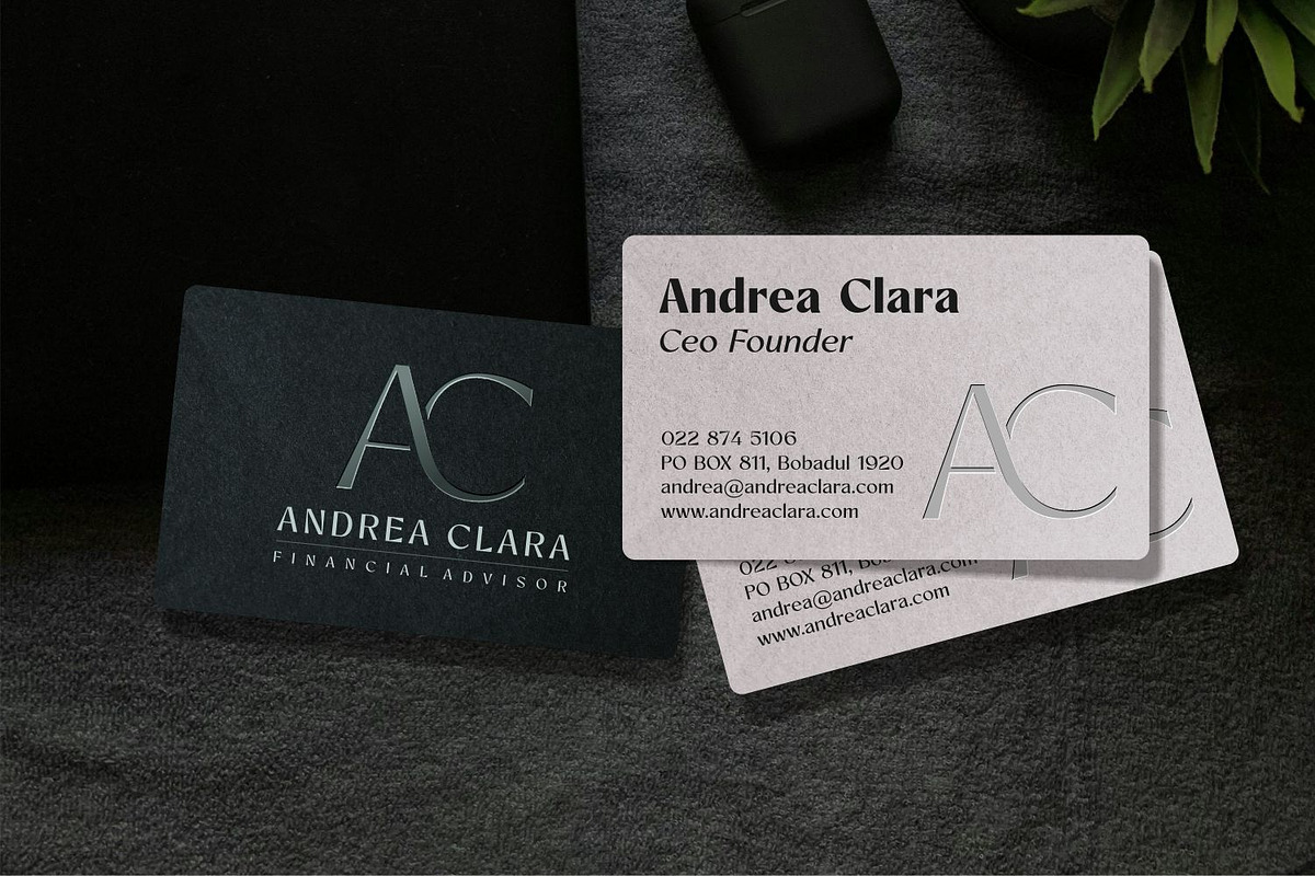Artezy Font Family, a Sans Serif Font by Asenbayu (Photo 12 of 15)