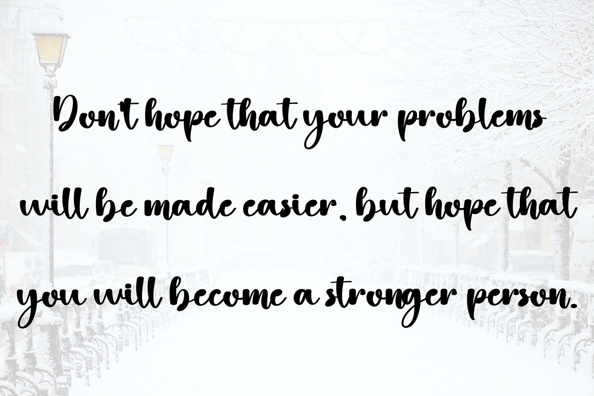 Autoplay, a Handwritten Font by FreshTypeINK (Photo 6 of 7)