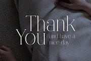 Fracture - Serif Font, a Serif Font by Alpaprana (Thumbnail 10 of 10)