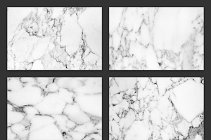 100 Marble Background Textures