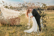 Pro Wedding Dispersion Action, an Action Add-On by MRI STUDIO (Thumbnail 7 of 10)