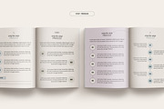 NAROK | 6 in 1 Course + Coach Bundle, a Social Media Template by Wildnun Studio (Thumbnail 29 of 69)