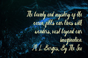 Anny Grace Hand brush Typeface, a Font by SSI.Scraps (Thumbnail 9 of 14)