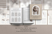 Relationship Coach Canva Templates, a Design Template by Miri Campbell (Thumbnail 7 of 11)
