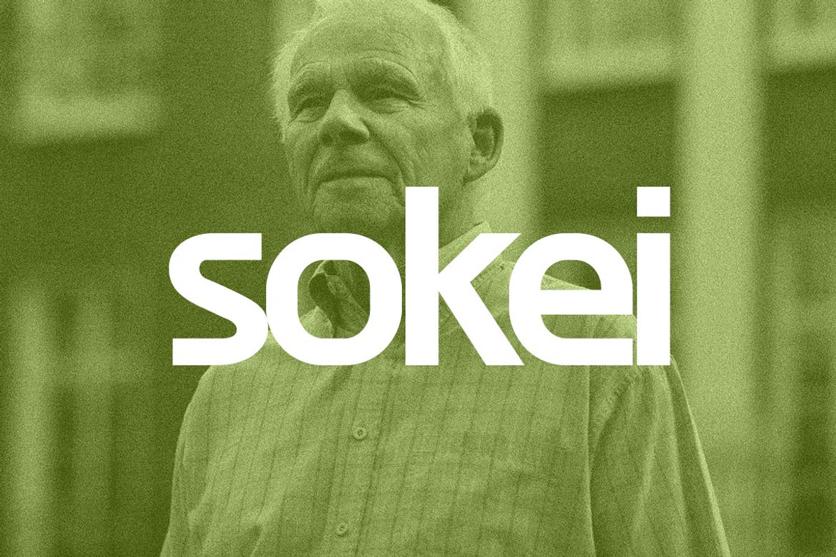 Pixelywave Sans Serif Modern Font, a Sans Serif Font by UICreative (Photo 13 of 13)