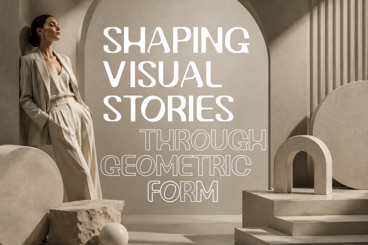 MAVRYK-Modern-Geometric-Display-Sans, a Sans Serif Font by zerologicstudio (Photo 4 of 11)