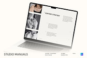 JEVOURA - Social Media Brand, a Social Media Template by Studio Manuals (Thumbnail 5 of 8)