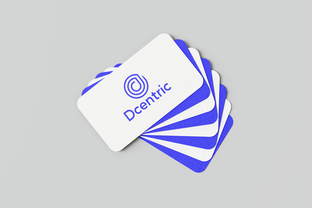 2 in 1 Modern Letter D Logo Pack, a Branding & Logo Template by arhabib (Photo 15 of 22)