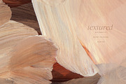 BUNDLE Abstract Painted Backgrounds, a Texture Graphic by Basia Stryjecka (Thumbnail 4 of 59)