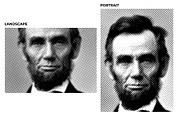 Halftone Photo Effect Photoshop PSD, a Layer Style Add-On by bnrcreativelab (Thumbnail 4 of 4)