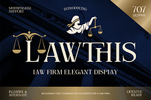 Lawthis