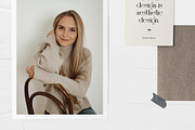 Lightroom Presets Classic Clean, a Photo by daniela.gaulrapp (Thumbnail 12 of 13)