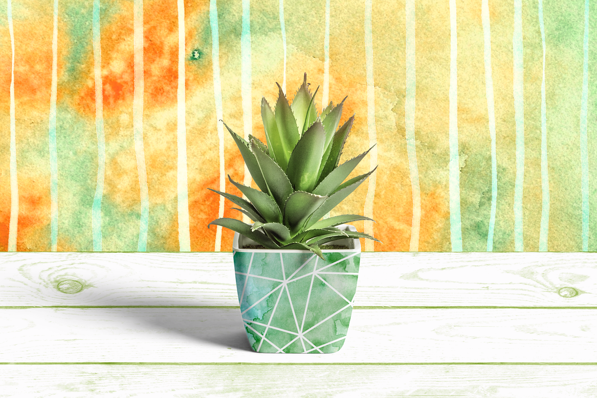 Watercolour Splash 350+ Textures PNG, a Texture Graphic by JasGraphicTools (Photo 10 of 16)