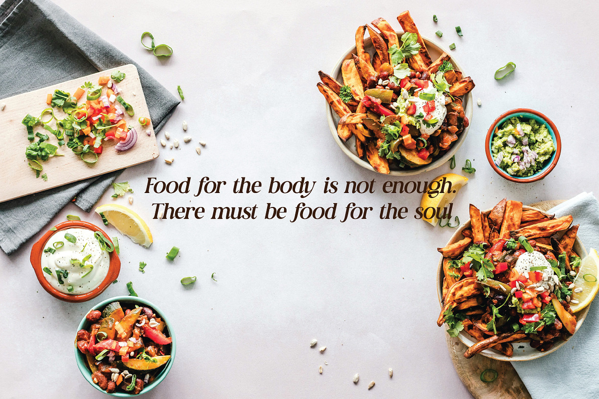 Orelien | Elegant Italic Serif, a Serif Font by Artdez (Photo 4 of 5)