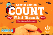 Kinuhi, a Font by twinstd (Thumbnail 7 of 12)