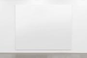 Gallery Exhibition Mockup - 01, a Print Template by Formelier (Thumbnail 3 of 5)